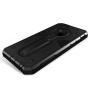 Nillkin Defender 2 Series Armor-border bumper case for Apple iPhone 6 / 6S order from official NILLKIN store